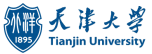 天津大學